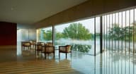 Reception Venues