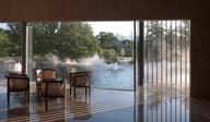 Reception Venues