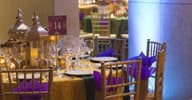 Summer Party Venues