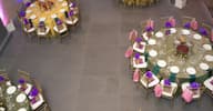 Summer Party Venues