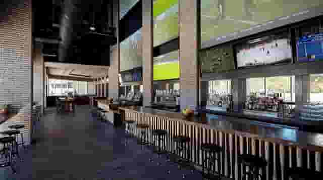 Biggio's Restaurant & Bar