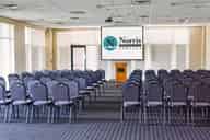 Party Venues