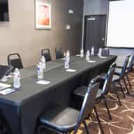 Training Rooms