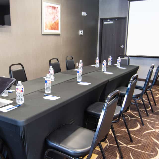 36 Best Conference Rooms for Rent in ...