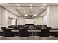 Reception Halls