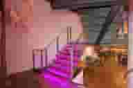 21st Birthday Venues