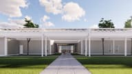 Reception Venues