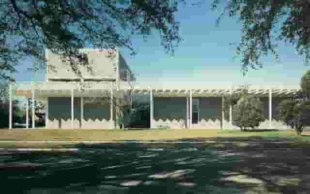 Museum