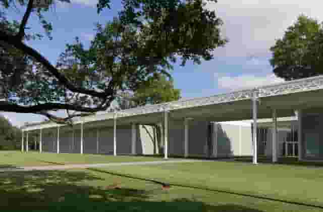 Museum