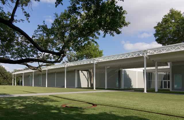Museum