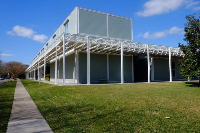 Museum