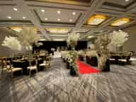 Small Meeting Rooms