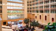 Reception Venues