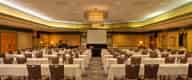Small Meeting Rooms