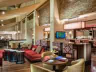 Party Venues