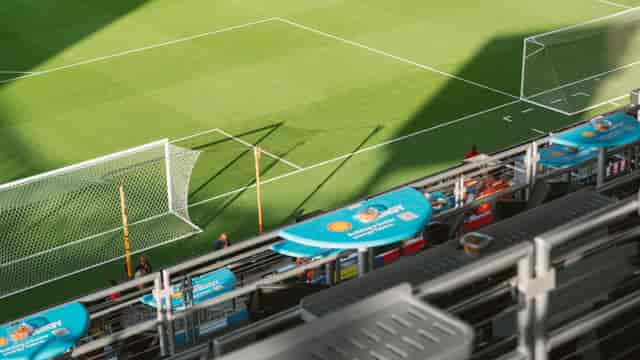 Tickets | Houston Dynamo FC