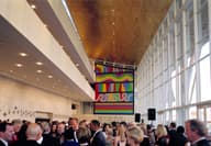 Reception Venues