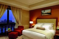 Event Venues