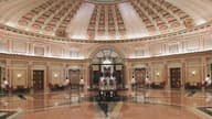 Event Venues
