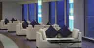 Quirky Conference Venues