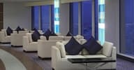 Conference Venues