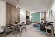Event Venues