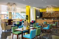 Unique Conference Venues