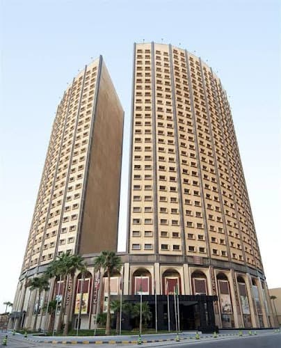 Beirut