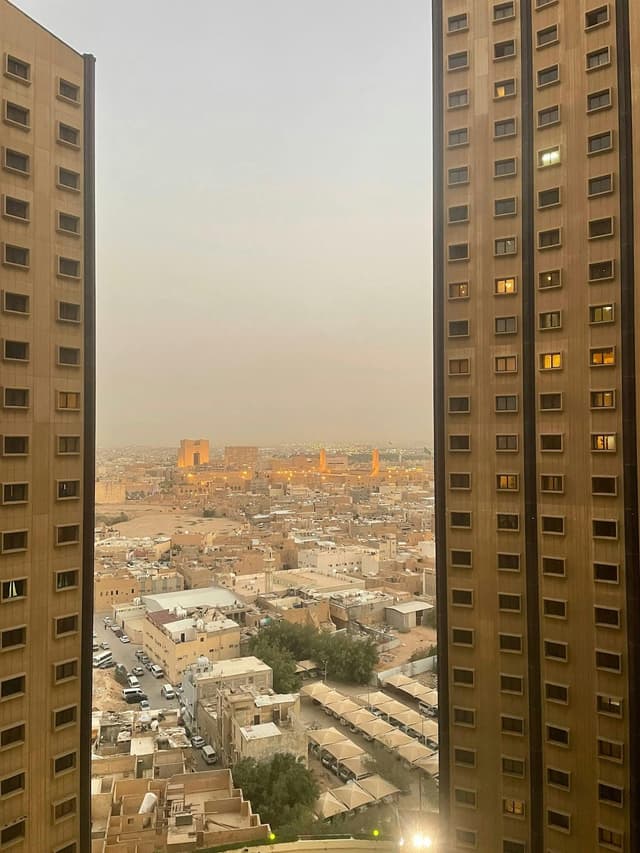 Kuwait