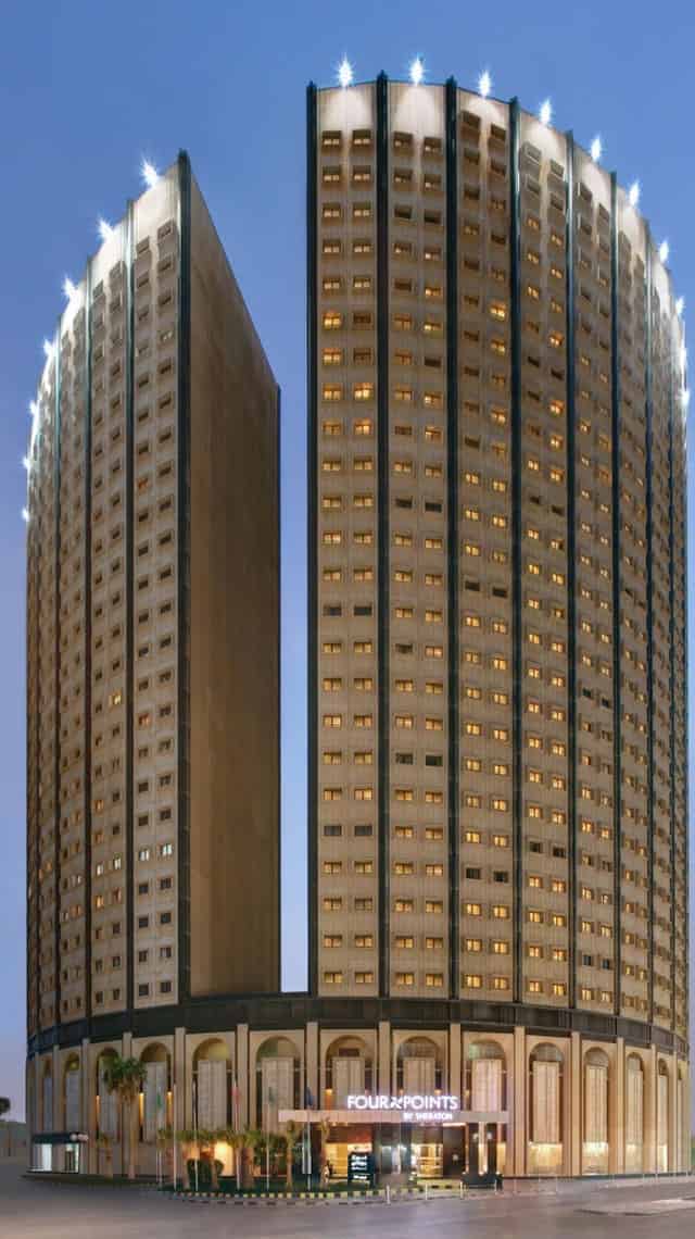 Khaldia