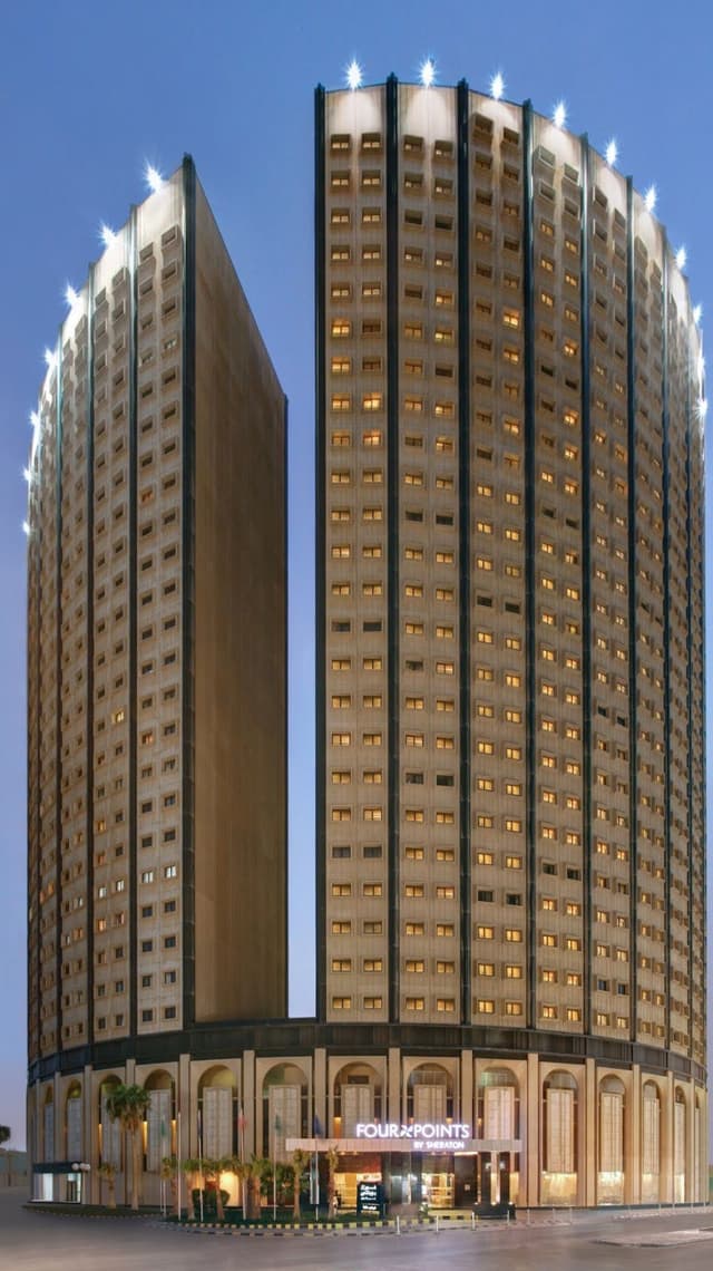 Khaldia