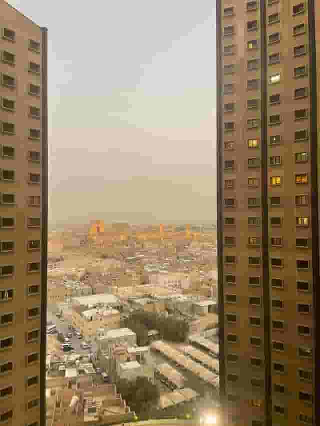 Khaldia