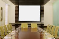 Conference Venues