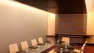 Meeting Rooms
