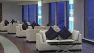 Small Meeting Rooms