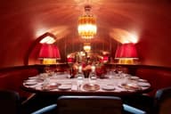 Engagement Party Venues