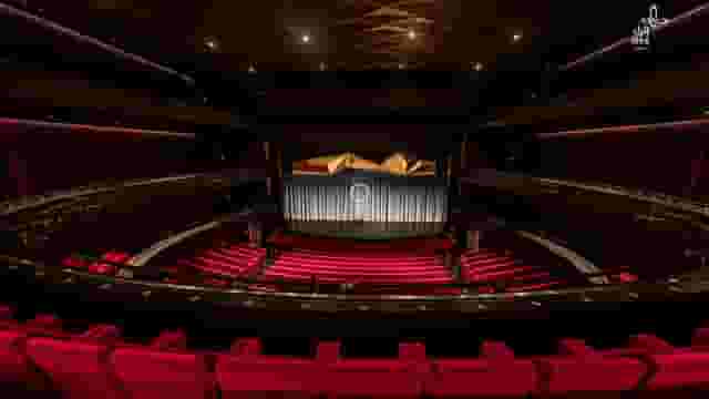 Cinema