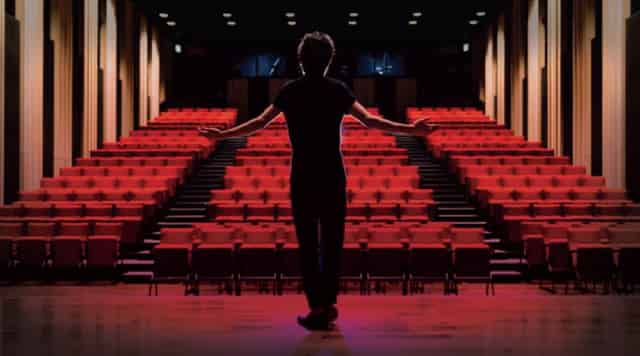 Theater