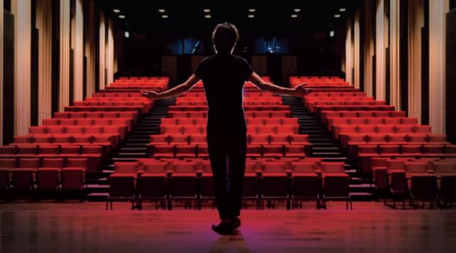 Theater