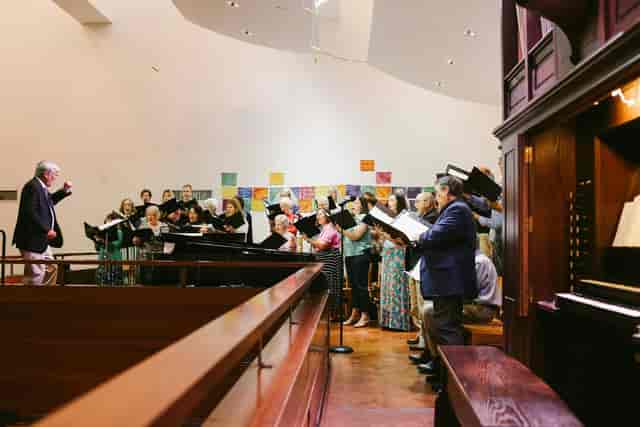 First Unitarian Church of Dallas - >First Unitarian Church of Dallas</a>