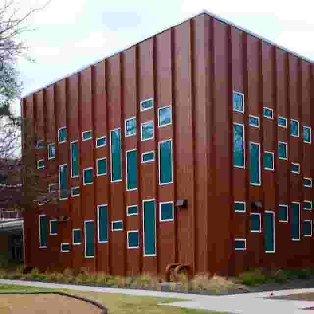 Classrooms