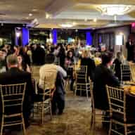 Event Venues