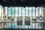 Christmas Party Venues