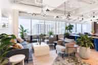 Quirky Conference Venues