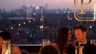 Unique Conference Venues