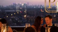 Event Venues