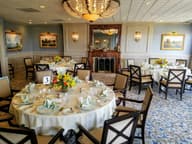 Christmas Party Venues