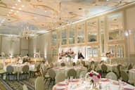 Private Dining Rooms