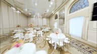 Christmas Party Venues