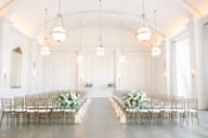 Event Venues